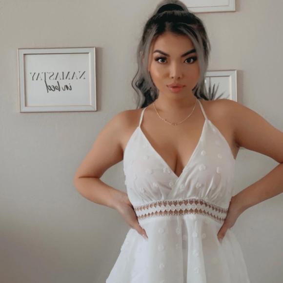 amynguyen512